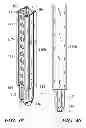 Fig. 18 - Suspension platform system
