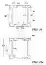 Fig. 20 - Suspension platform system