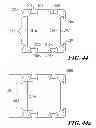 Fig. 22 - Suspension platform system