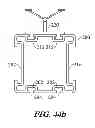 Fig. 23 - Suspension platform system