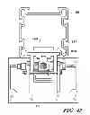 Fig. 26 - Suspension platform system