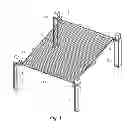 Fig. 02 - Fall protection system