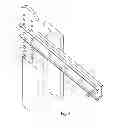 Fig. 07 - Fall protection system