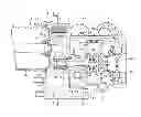 Fig. 01 - Turbo compressor