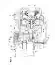 Fig. 03 - Turbo compressor