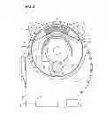Fig. 04 - Turbo compressor