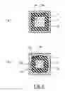 Fig. 03 - Elevator device and roller guide assembly