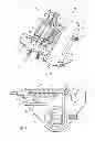 Fig. 04 - Braking mechanism