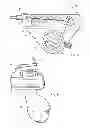 Fig. 05 - Braking mechanism