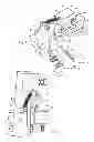 Fig. 06 - Braking mechanism