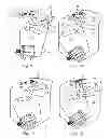 Fig. 07 - Braking mechanism