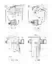 Fig. 08 - Braking mechanism