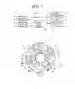 Fig. 03 - System and method of determining a status of a brake assembly