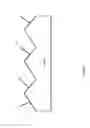 Fig. 10 - METHOD AND DEVICE FOR BRAKE DUST COLLECTION