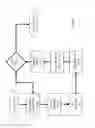 Fig. 13 - METHOD AND DEVICE FOR BRAKE DUST COLLECTION