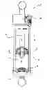 Fig. 01 - Damper with digital valve
