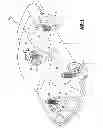 Fig. 02 - Damper with digital valve