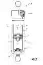 Fig. 03 - Damper with digital valve