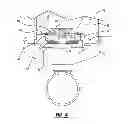 Fig. 05 - Damper with digital valve