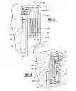 Fig. 06 - Damper with digital valve