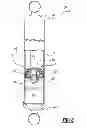 Fig. 08 - Damper with digital valve