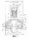 Fig. 09 - Damper with digital valve