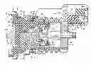 Fig. 01 - Vacuum booster