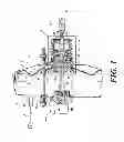 Fig. 02 - Vacuum booster