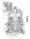 Fig. 03 - Vacuum booster