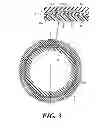Fig. 04 - Vacuum booster
