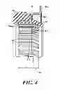 Fig. 05 - Vacuum booster