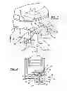 Fig. 03 - Electric actuator module for selectable clutch