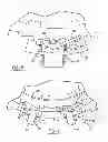 Fig. 06 - Electric actuator module for selectable clutch