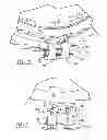 Fig. 07 - Electric actuator module for selectable clutch