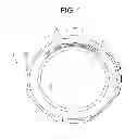 Fig. 02 - ONE WAY CLUTCH