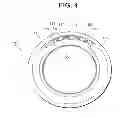 Fig. 05 - ONE WAY CLUTCH