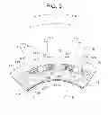 Fig. 06 - ONE WAY CLUTCH