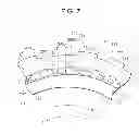 Fig. 08 - ONE WAY CLUTCH