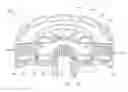 Fig. 01 - Wet clutch for a motorcycle