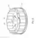 Fig. 07 - Wet clutch for a motorcycle
