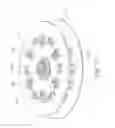 Fig. 12 - Wet clutch for a motorcycle