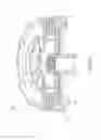 Fig. 23 - Wet clutch for a motorcycle