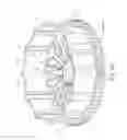 Fig. 25 - Wet clutch for a motorcycle
