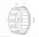 Fig. 30 - Wet clutch for a motorcycle