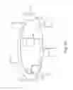 Fig. 37 - Wet clutch for a motorcycle
