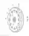 Fig. 40 - Wet clutch for a motorcycle