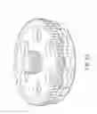 Fig. 41 - Wet clutch for a motorcycle
