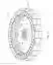 Fig. 42 - Wet clutch for a motorcycle