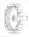 Fig. 43 - Wet clutch for a motorcycle