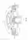 Fig. 45 - Wet clutch for a motorcycle